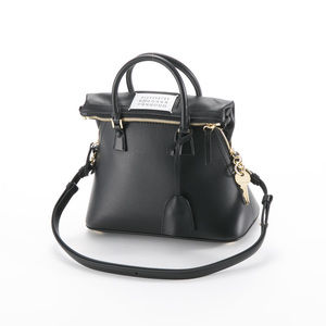 Maison Margiela Hand Tote Bag 5AC MINI BAG with SD card